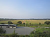 Allerm&ouml;he