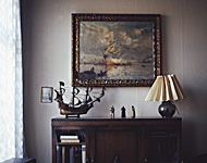 Schiff