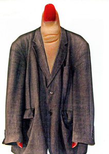 Fischkopp