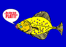 Platt