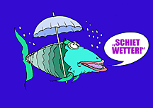 Schiet Wetter